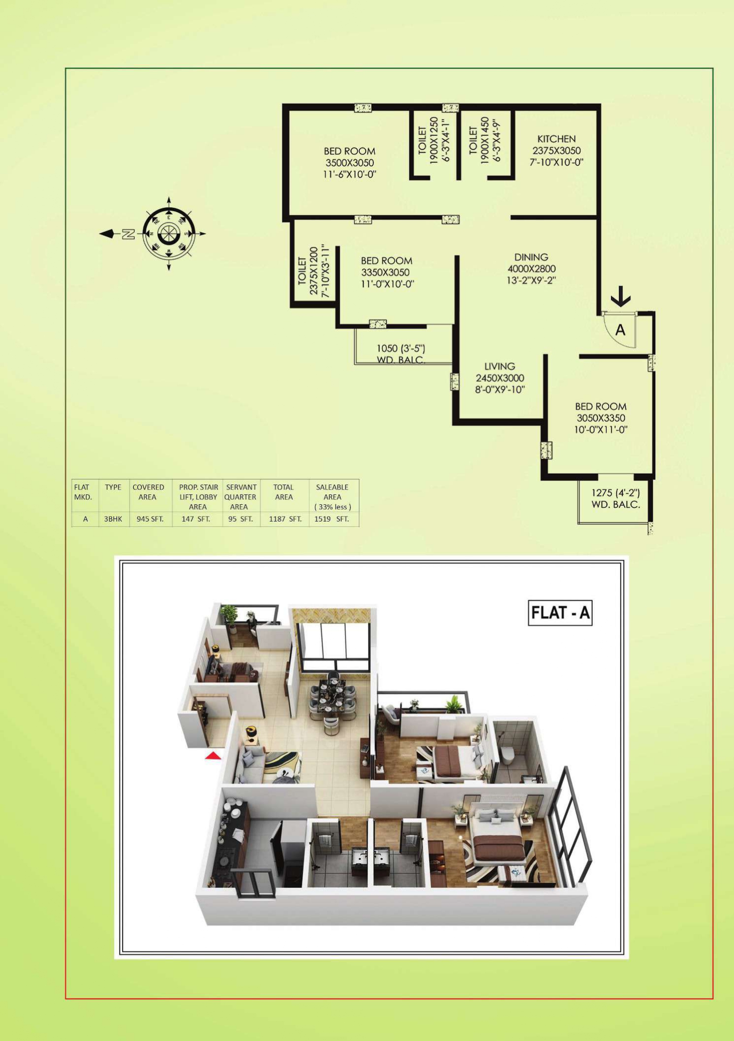 NIRMALA E catalog (1)_compressed_page-0008