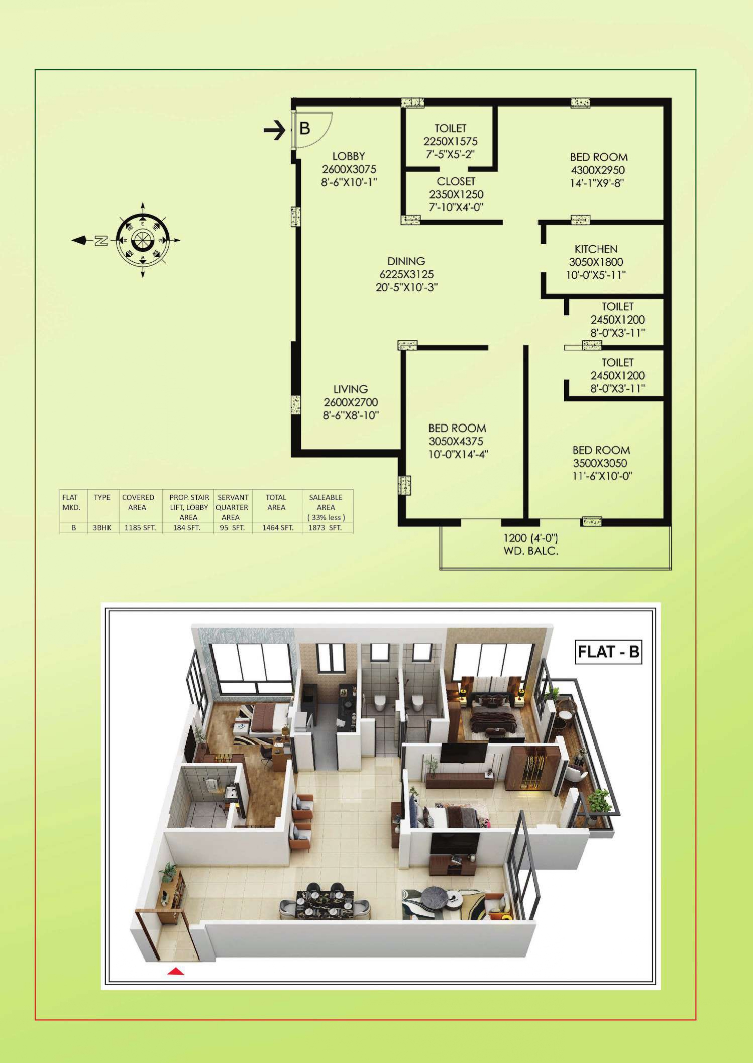 NIRMALA E catalog (1)_compressed_page-0009