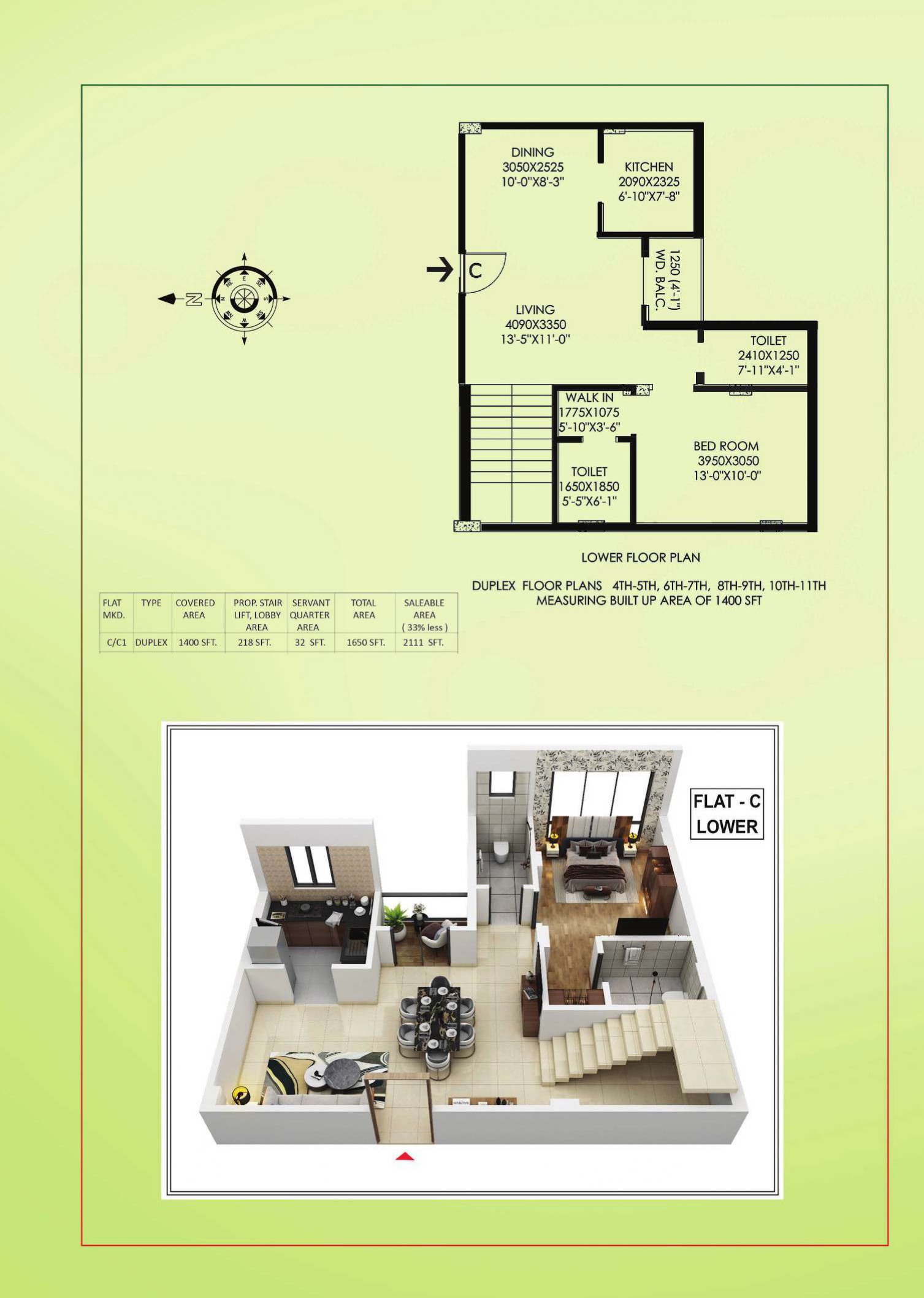 NIRMALA E catalog (1)_compressed_page-0010