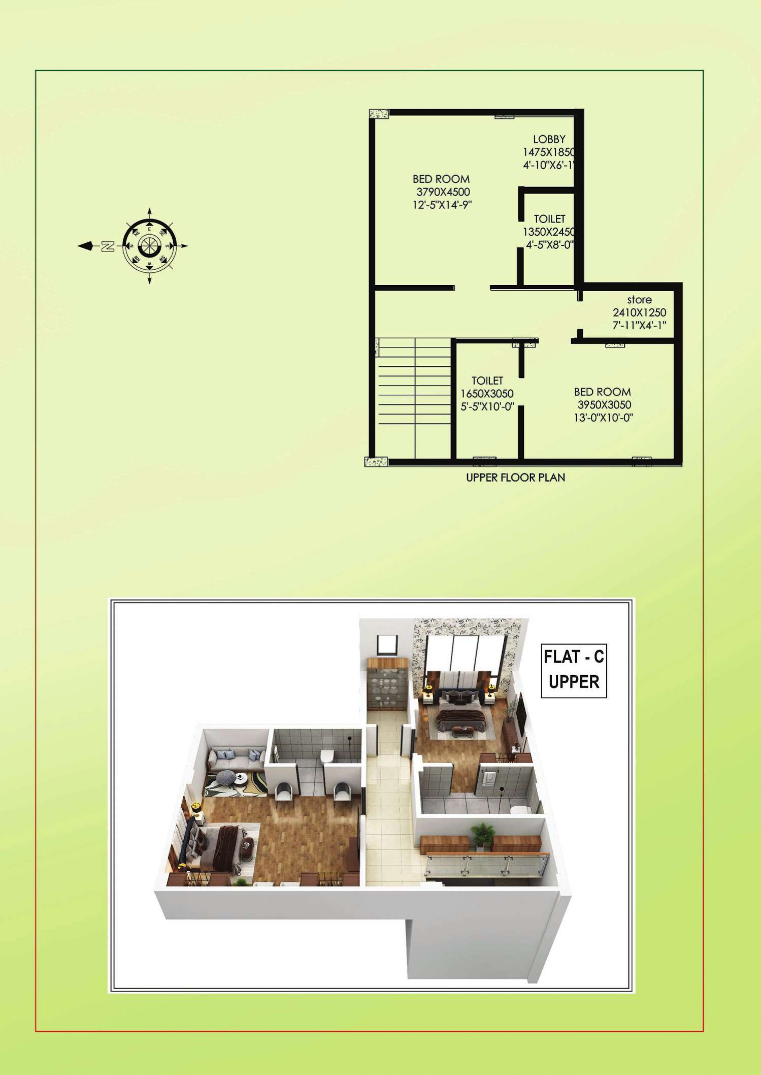 NIRMALA E catalog (1)_compressed_page-0011