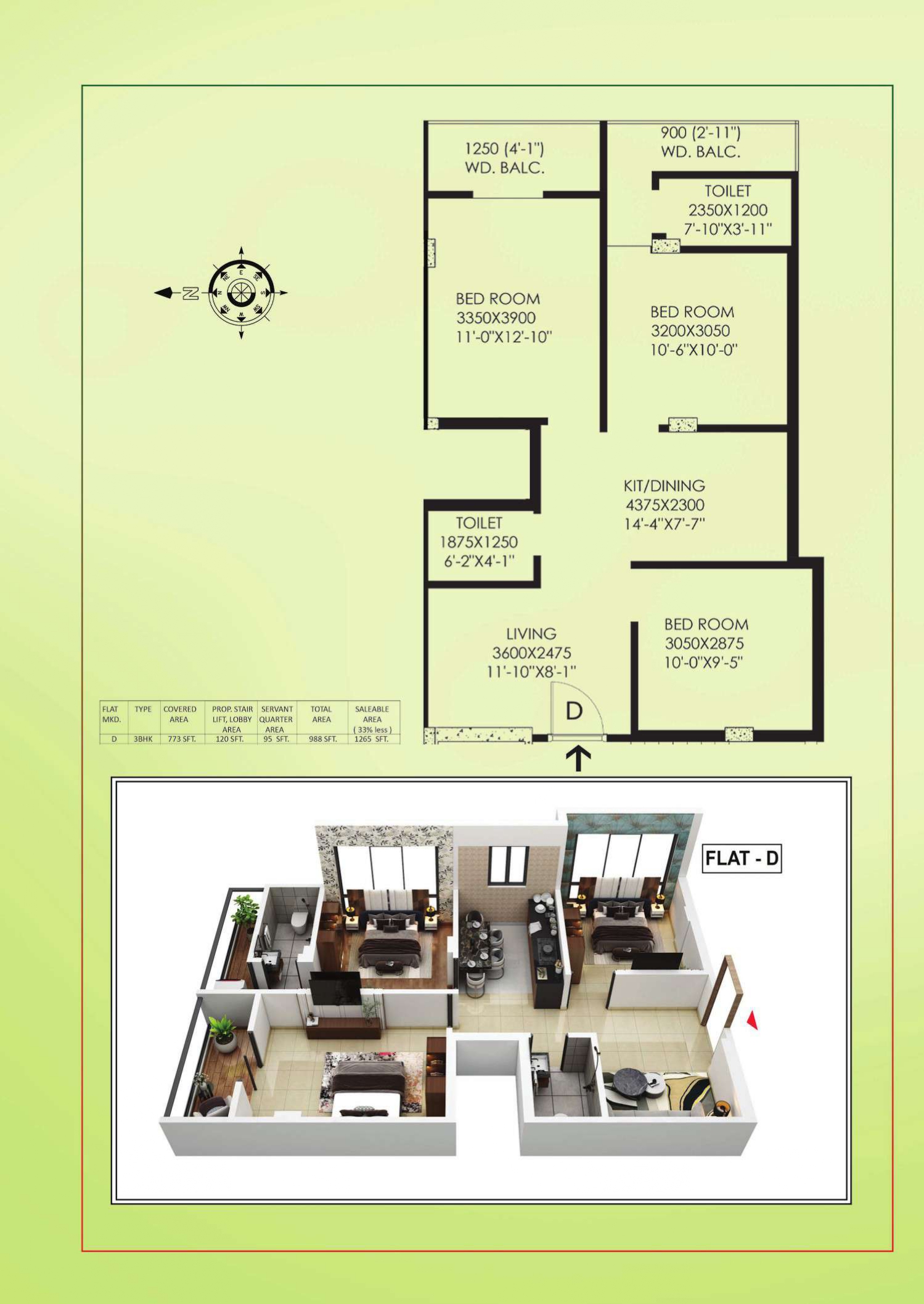 NIRMALA E catalog (1)_compressed_page-0012