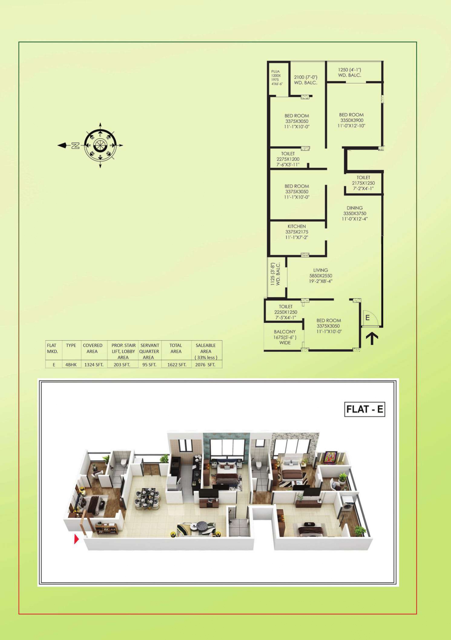 NIRMALA E catalog (1)_compressed_page-0013