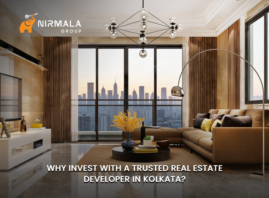 Nirmala Group