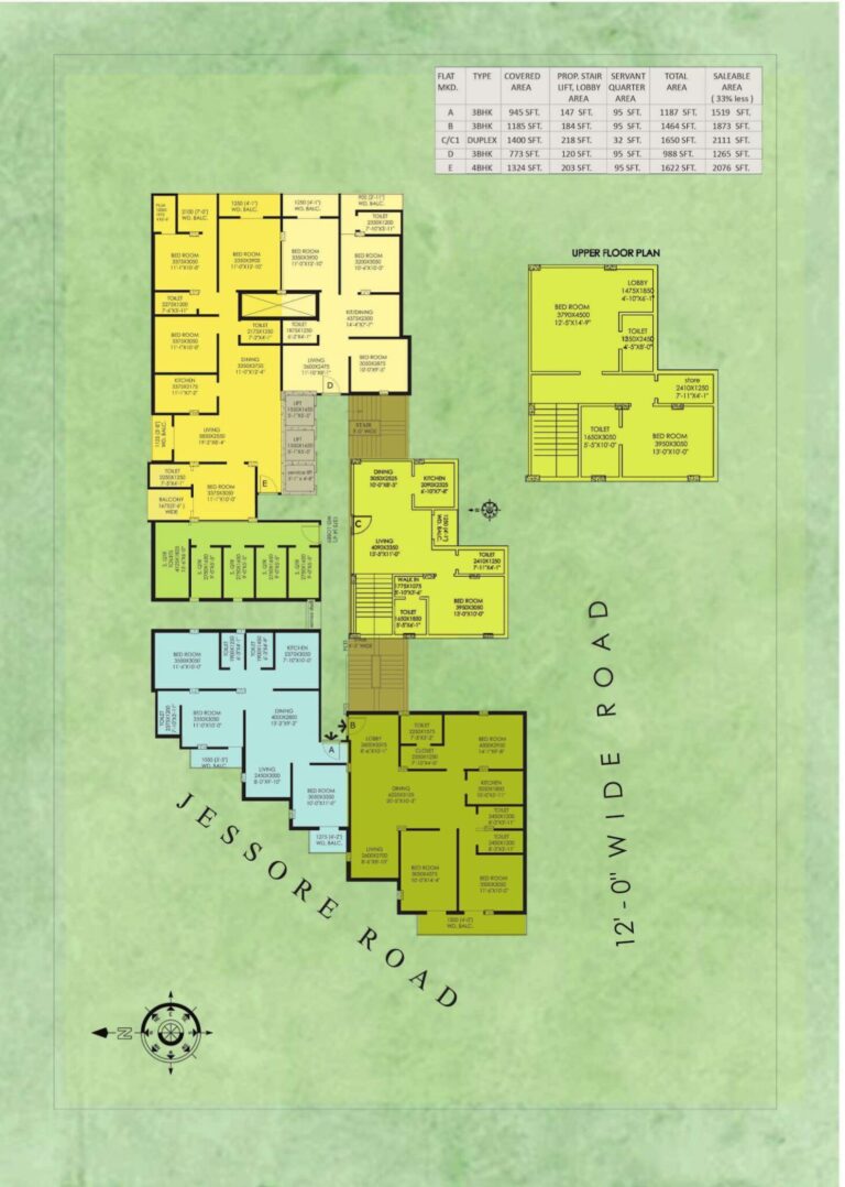 NIRMALA-E-catalog-1_compressed_page-0006-1-1459x2048 (1)
