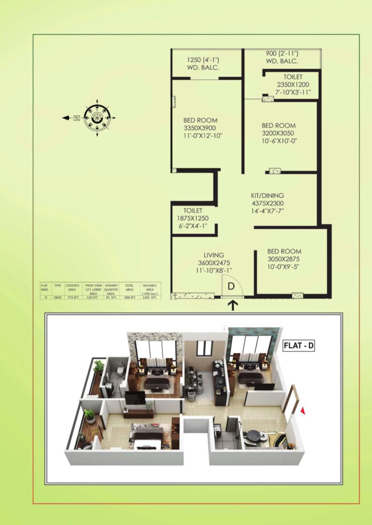 NIRMALA-E-catalog-1_compressed_page-0012