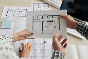 property developers in Kolkata