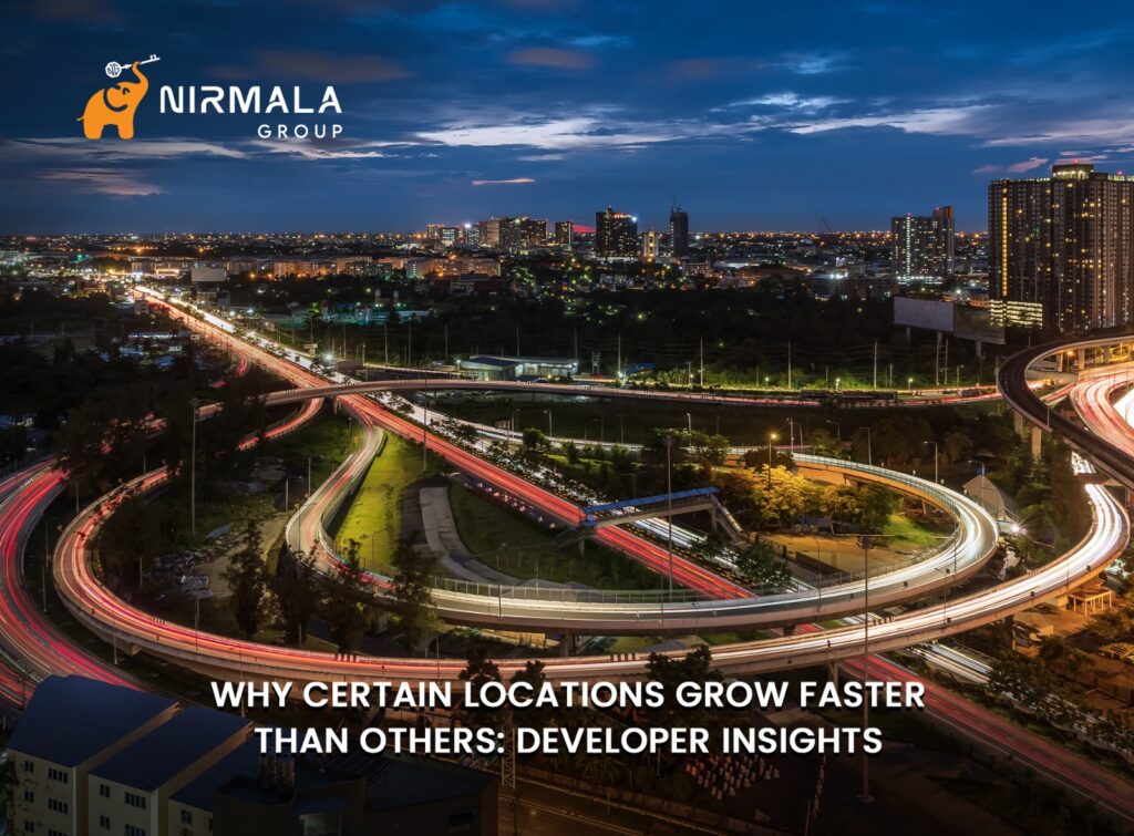 property developers in Kolkata