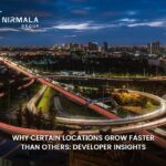 property developers in Kolkata