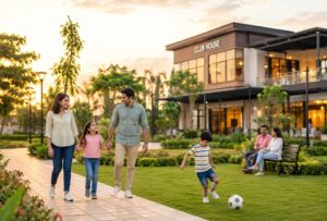 Nirmala Group