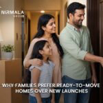 ready-to-move flats in Kolkata