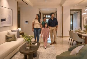 top builders in Kolkata