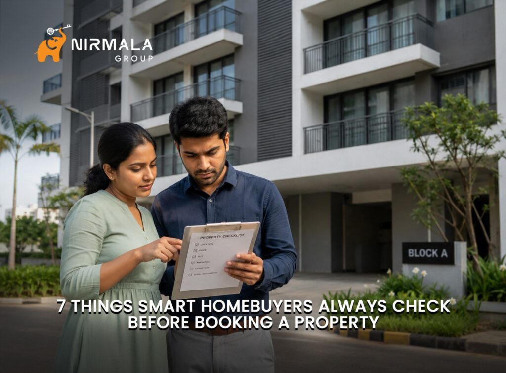 top builders in Kolkata