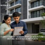 top builders in Kolkata